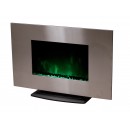 795 vert copie 08-2020.jpg CHEMIN' ARTE