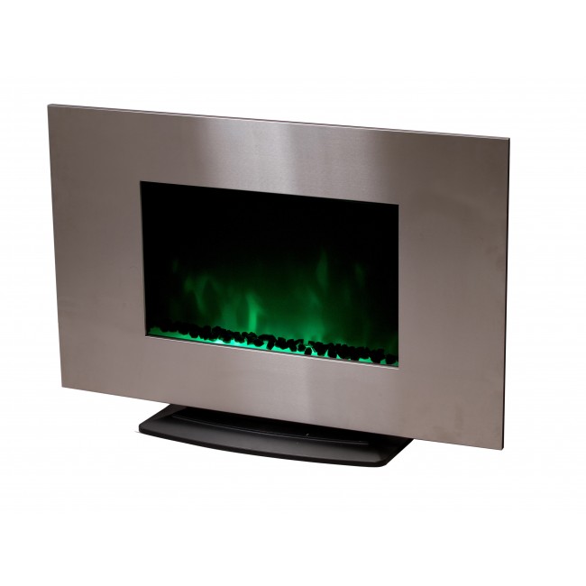 795 vert copie 08-2020.jpg CHEMIN' ARTE