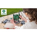 hmpof065_Copy_Ring_Compatibility_3200x1800px.jpeg BOSCH