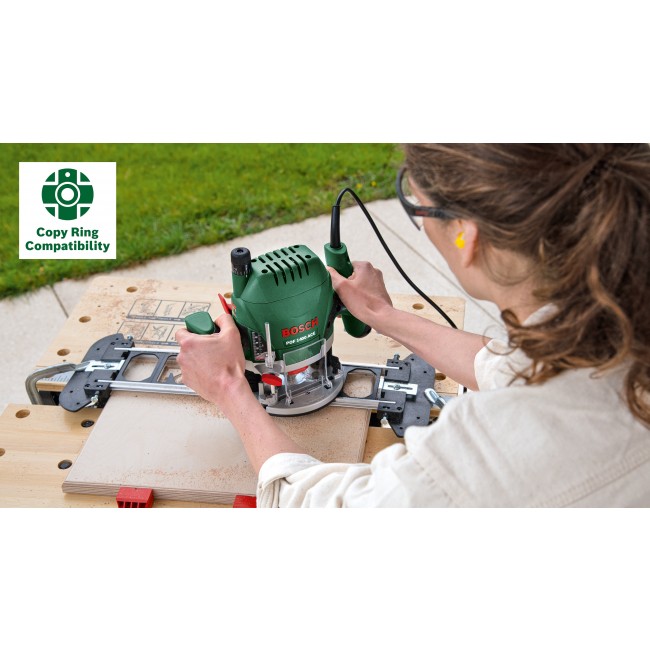 hmpof065_Copy_Ring_Compatibility_3200x1800px.jpeg BOSCH