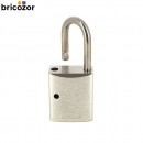 68ca64b365e26.jpg ABUS
