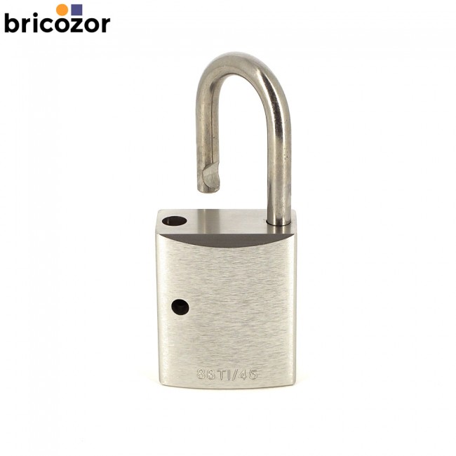 68ca64b365e26.jpg ABUS