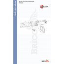 Verrou_cadenassable_013929_thirard.jpg FTH THIRARD