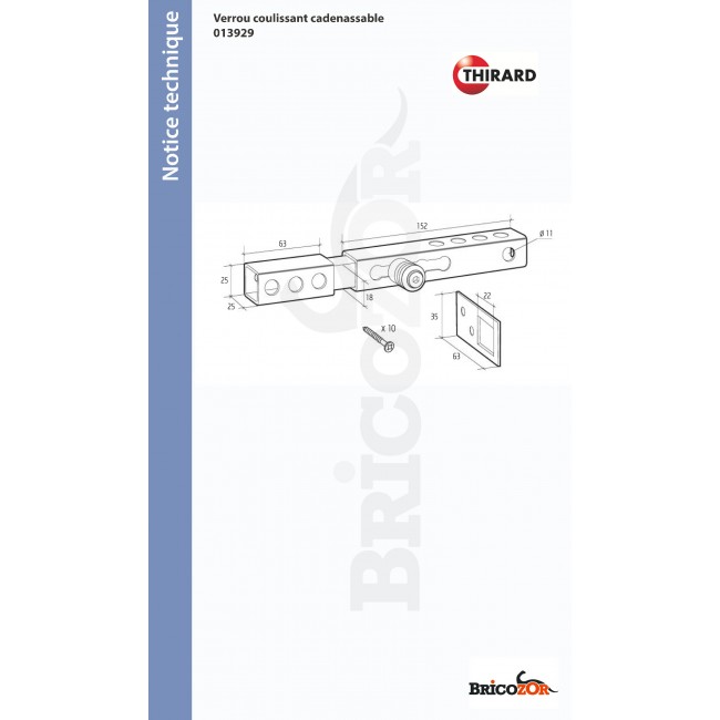 Verrou_cadenassable_013929_thirard.jpg FTH THIRARD