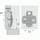 Embase-charniere-9071650-hettich-schema.gif HETTICH