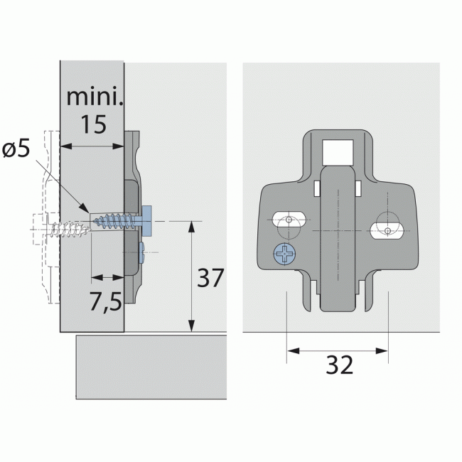 Embase-charniere-9071650-hettich-schema.gif HETTICH