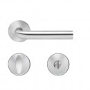 condamnation.jpg KARCHER DESIGN