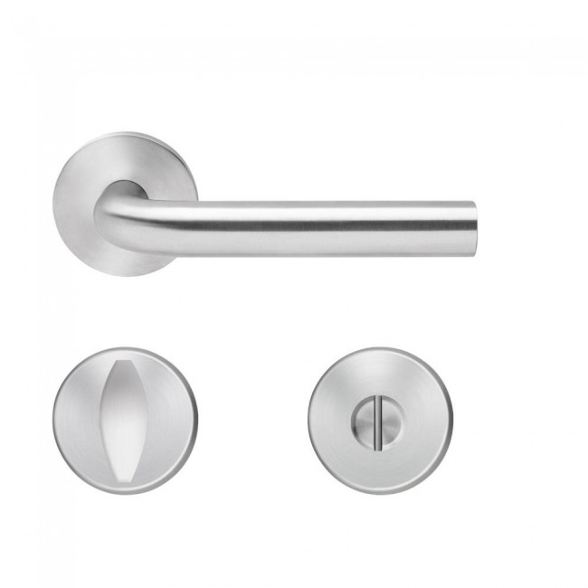 condamnation.jpg KARCHER DESIGN