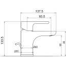 KR90-1000_CH3-dt.jpg KRAMER