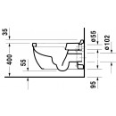 pm_11812_548_548627-4txr1kjtnm-whr.jpg DURAVIT