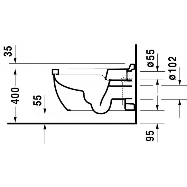 pm_11812_548_548627-4txr1kjtnm-whr.jpg DURAVIT