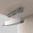 8432393283517 copie 9.jpg EMUCA