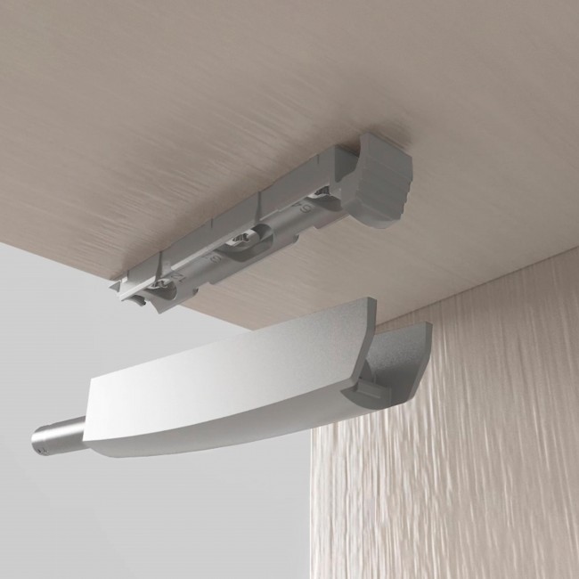 8432393283517 copie 9.jpg EMUCA