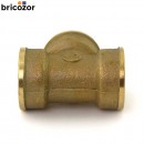 67ed4e6d94257.jpg BRICOZOR