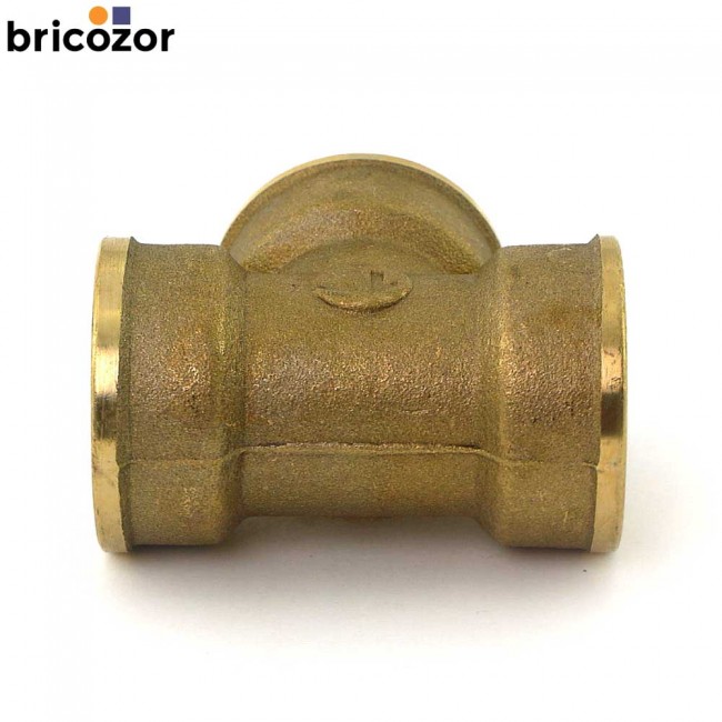 67ed4e6d94257.jpg BRICOZOR