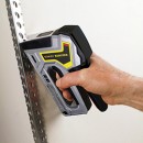 615098-1.jpg STANLEY