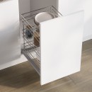 FM7961BI60252_8381511_SZ6.jpg EMUCA