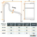 schema-sabot-acier-tobel-461796.png TORBEL