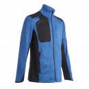1437-arsenal-bleu-2.jpg NORTH WAYS