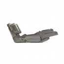 380281-317688_01_BZ_8439.jpg SALICE