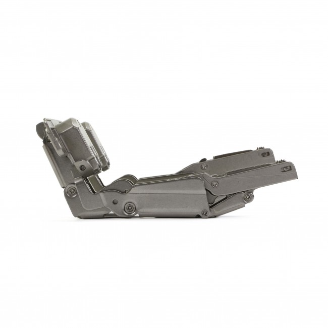 380281-317688_01_BZ_8439.jpg SALICE