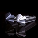 pm_11812_572_572207-3xfmryd3qa-whr.jpg RUKO