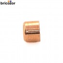 67f3759ec55b8.jpg VIEGA