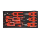 fot_fra_922.0100-4__sall__aing__v1.jpg KS TOOLS