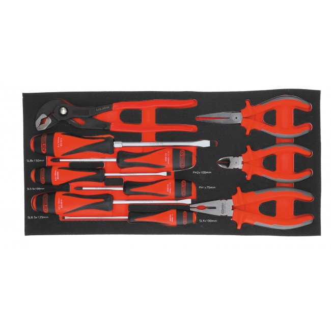 fot_fra_922.0100-4__sall__aing__v1.jpg KS TOOLS