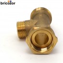 2_B4_221518_00094.jpg BRICOZOR