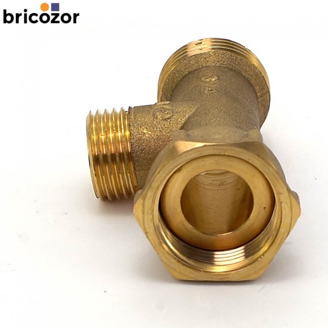 2_B4_221518_00094.jpg BRICOZOR