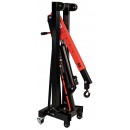 fot_fra_161.0020-1__sall__aing__v2.jpg KS TOOLS