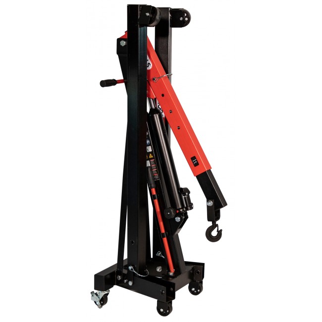 fot_fra_161.0020-1__sall__aing__v2.jpg KS TOOLS