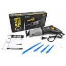 Scie sabre 800W - maxi 115mm - RS 800 - Bricozor.jpeg FARTOOLS