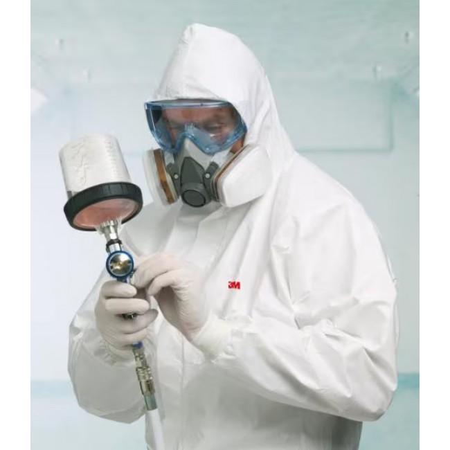 6200-halbmaskenk-rper-gr-e-m copie.jpg 3M