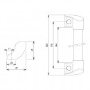 Poignee-tirage-baie-coulissante-recoupable-ds2501-007.jpg LA CROISÉE DS