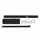 pm_11812_566_566919-gfq481se7s-whr.jpg DORMAKABA