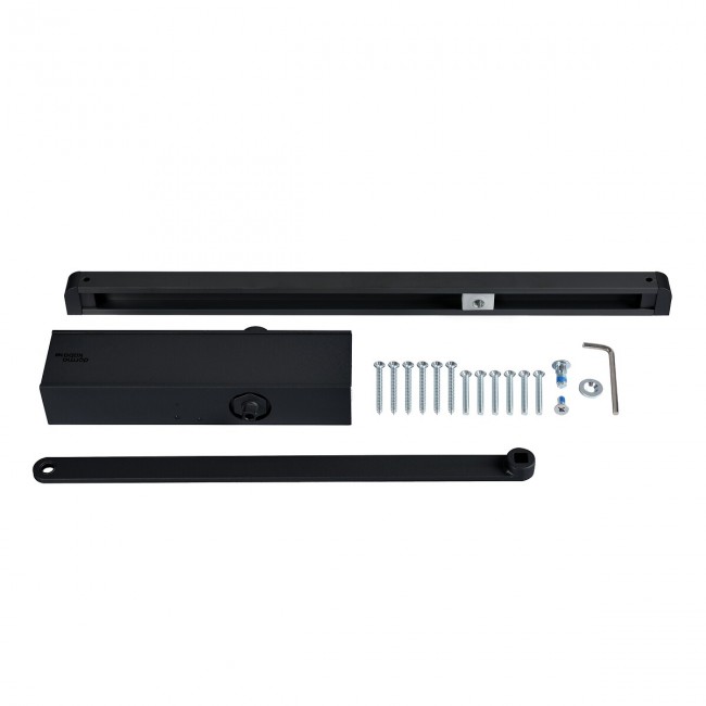 pm_11812_566_566919-gfq481se7s-whr.jpg DORMAKABA