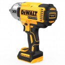 Boulonneuse 1:2%22 à chocs XR 18V Brushless - 1396 Nm - DCF900NT-XJ - Solo - Bricozor 4 - Grande.jpeg DEWALT