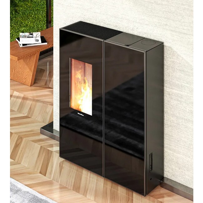 image-small-block-2_SHARON-PLUS-DETTAGLI_593x657.jpg LA NORDICA EXTRAFLAME