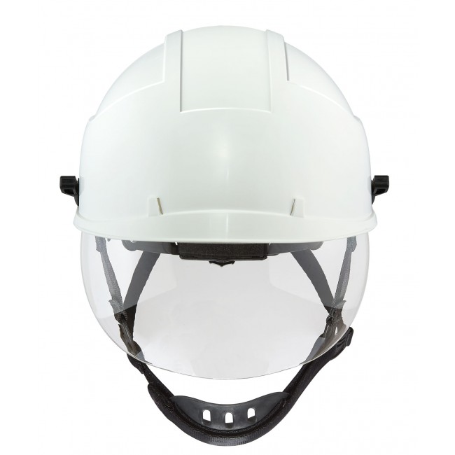 IDRA-FACE.jpg AUBOUEIX