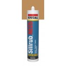 chêne.jpg SOUDAL