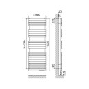 schema-neo-1000w.jpg ROINTE