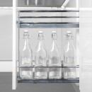 porte-bouteille-suprastar-emuca-sc-bricozor.jpg EMUCA