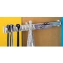 COVER_CRAVATTE_ESTRAIBILE.jpg AMBOS