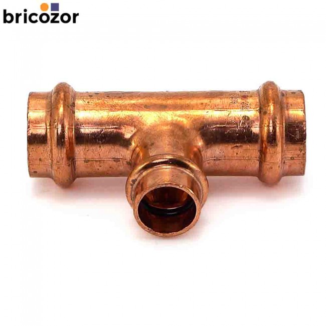 67f38f57e06c3.jpg CONEX BANNINGER