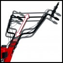 Motobineuse thermique - 2200W - 140 cm³ - GC-MT 2236 - Bricozor 1.jpg EINHELL