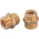 pm_11812_90_90889-6d7grb692w-whr.jpg BRICOZOR