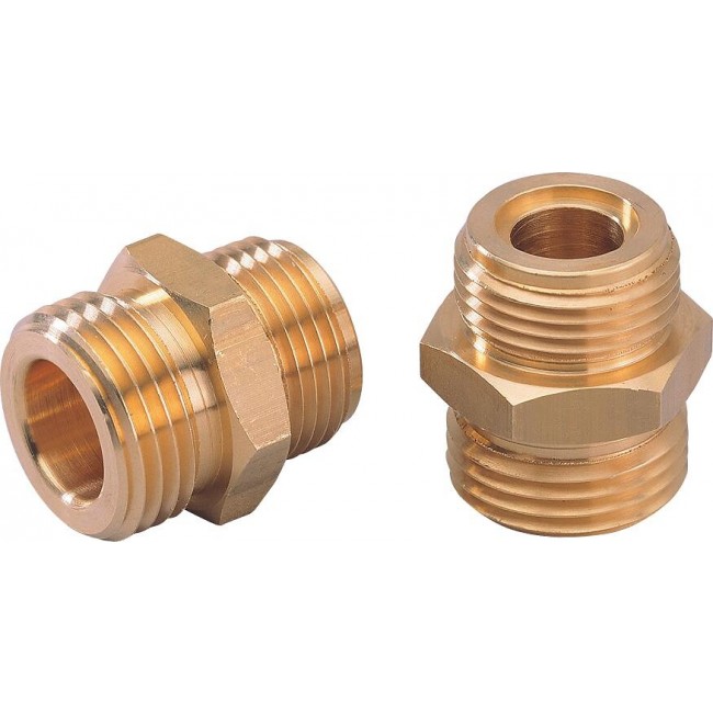 pm_11812_90_90889-6d7grb692w-whr.jpg BRICOZOR