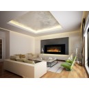 Volcano XXL en situation.jpg CHEMIN' ARTE